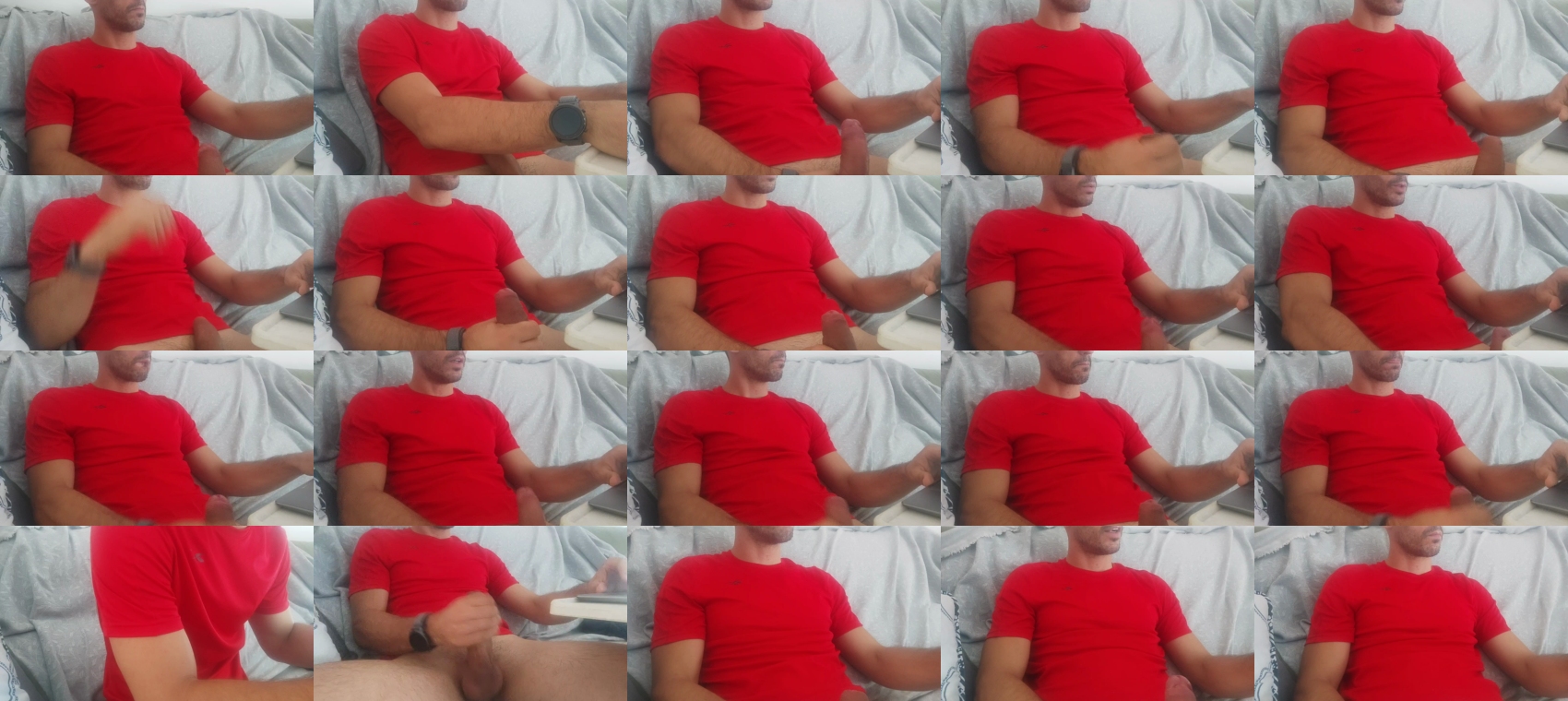 TrancasValencia  02-08-2022